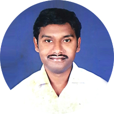 Ravikiran kidsmontessoriworld